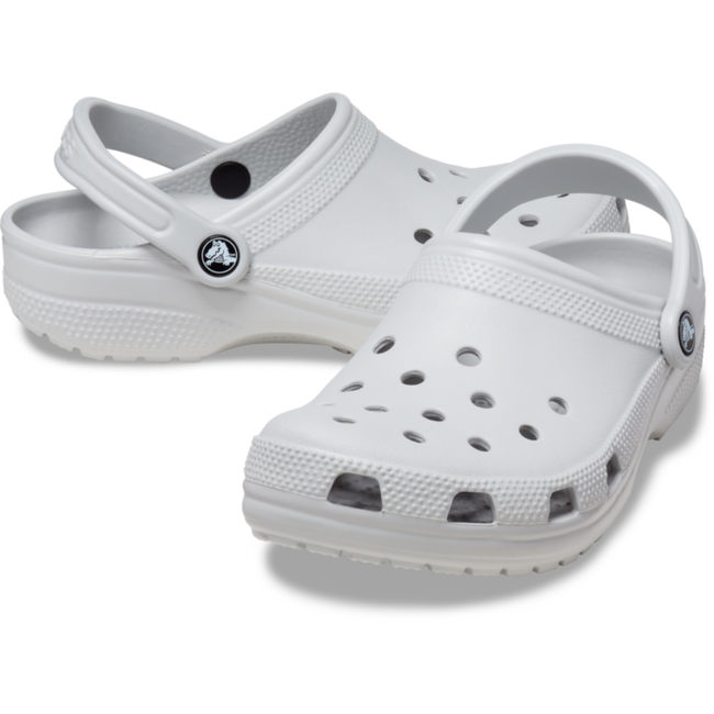 Unisex Crocs Classic Clog