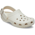 UNISEX CLASSIC ENAMEL BUCKLE CLOG