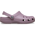 UNISEX CLASSIC CLOG