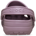 UNISEX CLASSIC CLOG