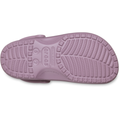 UNISEX CLASSIC CLOG
