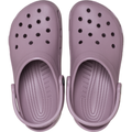 UNISEX CLASSIC CLOG