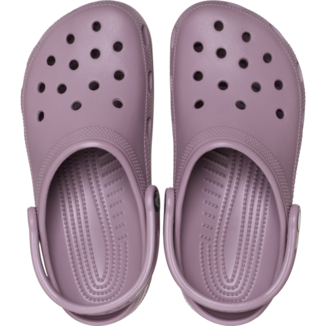 UNISEX CLASSIC CLOG