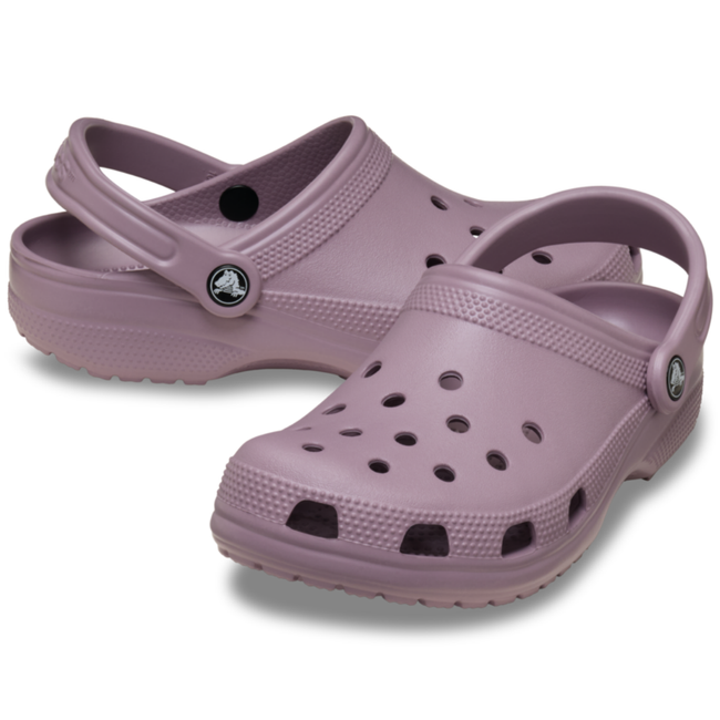 UNISEX CLASSIC CLOG