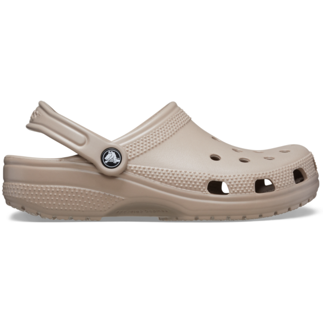 Unisex Crocs Classic Clog