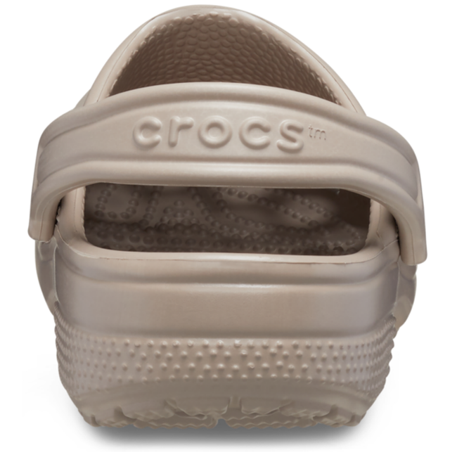 Unisex Crocs Classic Clog