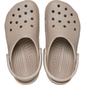Unisex Crocs Classic Clog