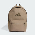 Adidas Backpack Unisex CLSC BARS BP KQ6742