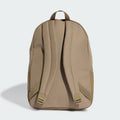 Adidas Backpack Unisex CLSC BARS BP KQ6742