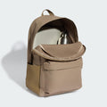 Adidas Backpack Unisex CLSC BARS BP KQ6742