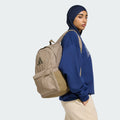 Adidas Backpack Unisex CLSC BARS BP KQ6742