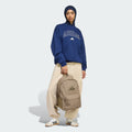 Adidas Backpack Unisex CLSC BARS BP KQ6742