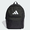 Adidas Unisex CLSC BARS BP BACKPACK