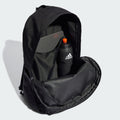Adidas Unisex CLSC BARS BP BACKPACK