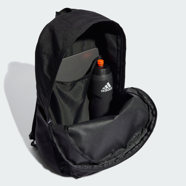 Adidas Unisex CLSC BARS BP BACKPACK