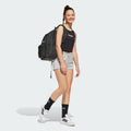 Adidas Unisex CLSC BARS BP BACKPACK