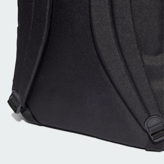 Adidas Unisex CLSC BARS BP BACKPACK