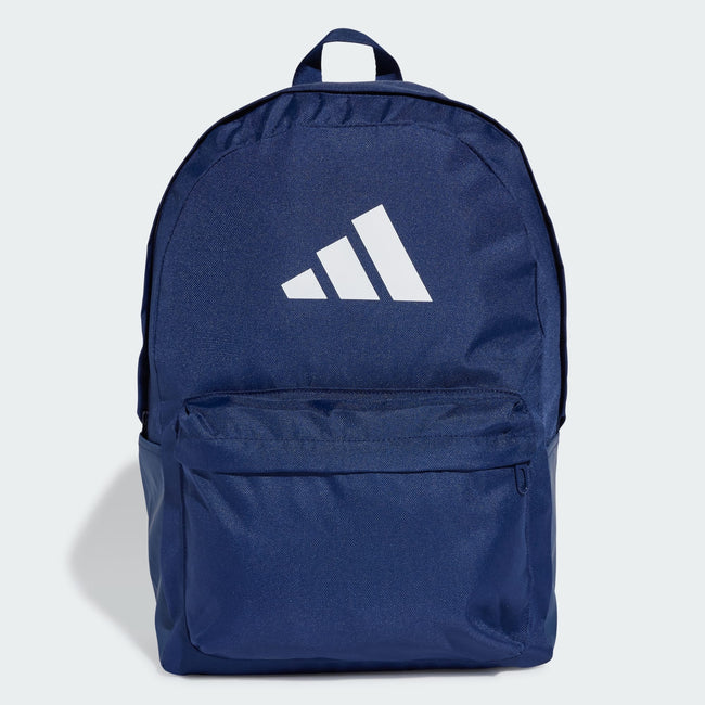 Adidas Backpack Unisex CLSC BARS BP IS7049