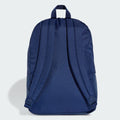 Adidas Backpack Unisex CLSC BARS BP IS7049