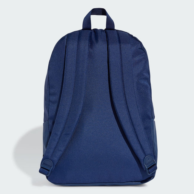 Adidas Backpack Unisex CLSC BARS BP IS7049