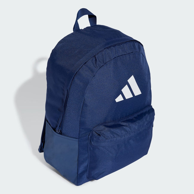 Adidas Backpack Unisex CLSC BARS BP IS7049