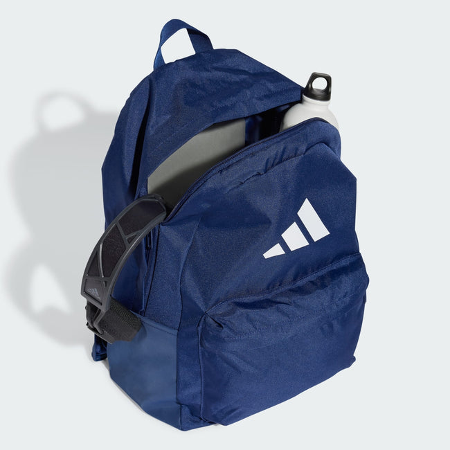 Adidas Backpack Unisex CLSC BARS BP IS7049
