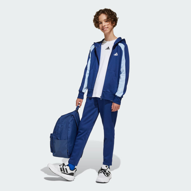 Adidas Backpack Unisex CLSC BARS BP IS7049