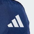 Adidas Backpack Unisex CLSC BARS BP IS7049