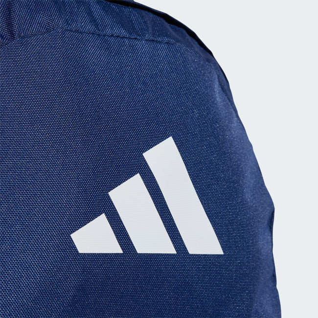 Adidas Backpack Unisex CLSC BARS BP IS7049