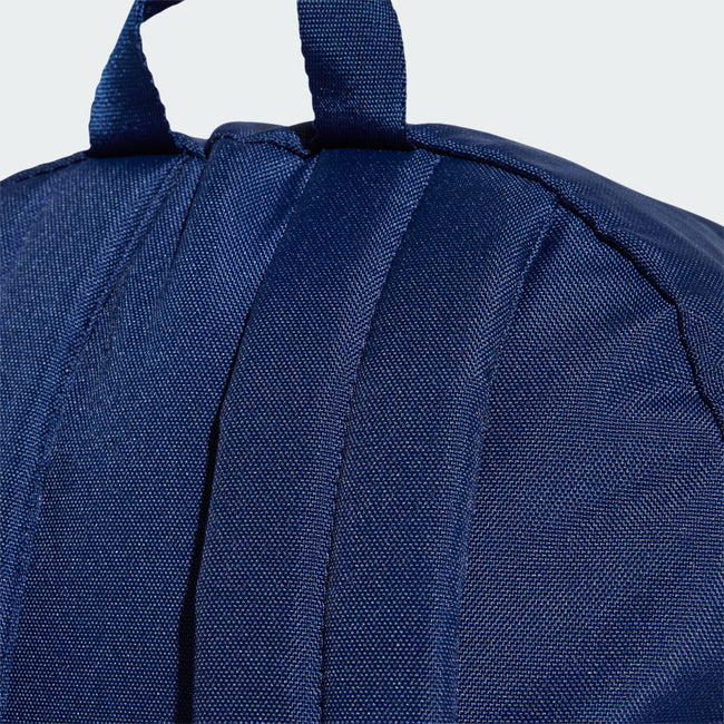 Adidas Backpack Unisex CLSC BARS BP IS7049