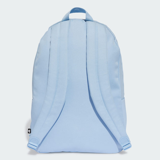 Adidas Backpack Unisex CLSC BARS BP IS7054