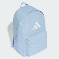 Adidas Backpack Unisex CLSC BARS BP IS7054