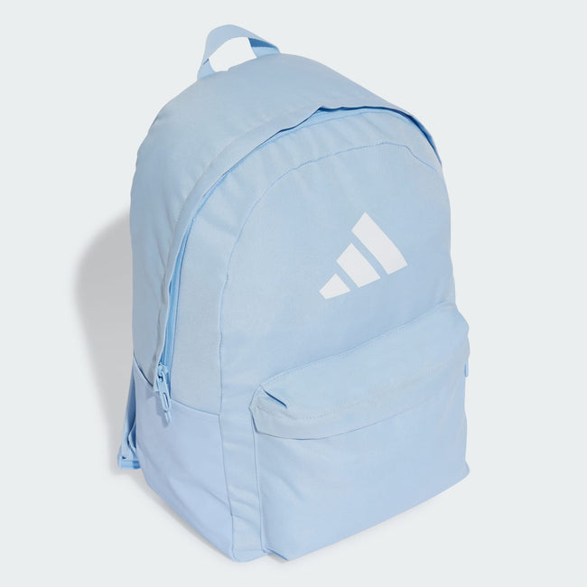 Adidas Backpack Unisex CLSC BARS BP IS7054