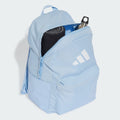 Adidas Backpack Unisex CLSC BARS BP IS7054