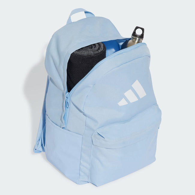 Adidas Backpack Unisex CLSC BARS BP IS7054