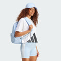 Adidas Backpack Unisex CLSC BARS BP IS7054