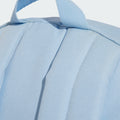 Adidas Backpack Unisex CLSC BARS BP IS7054