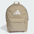 Adidas Backpack Unisex CLSC BARS BP KE5641