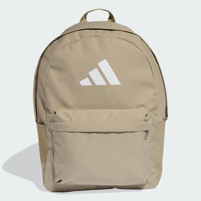 Adidas Backpack Unisex CLSC BARS BP KE5641