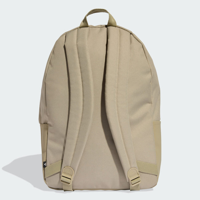 Adidas Backpack Unisex CLSC BARS BP KE5641