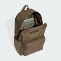 ADIDAS CLSC BARS BP UNISEX BAGS