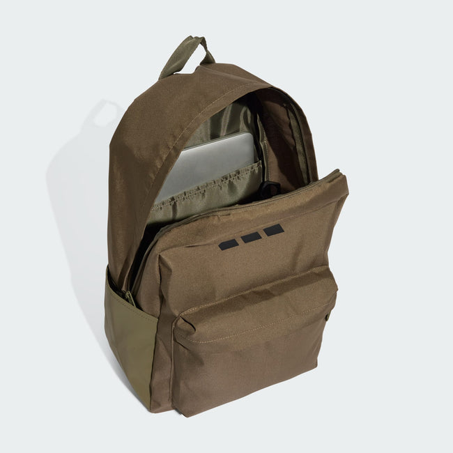 ADIDAS CLSC BARS BP UNISEX BAGS