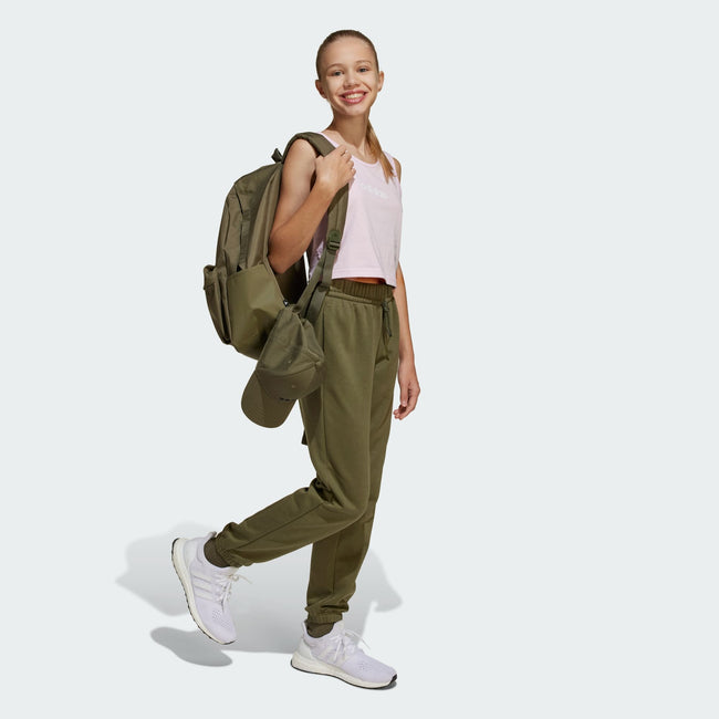 ADIDAS CLSC BARS BP UNISEX BAGS