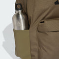ADIDAS CLSC BARS BP UNISEX BAGS
