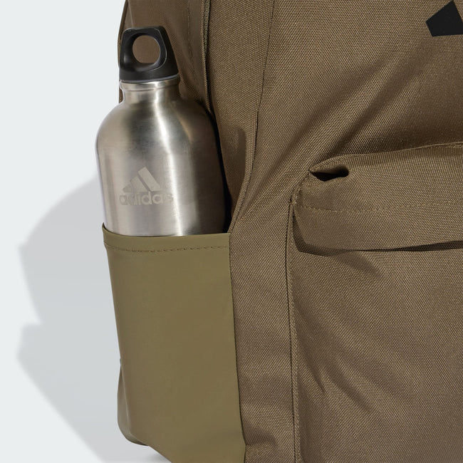 ADIDAS CLSC BARS BP UNISEX BAGS