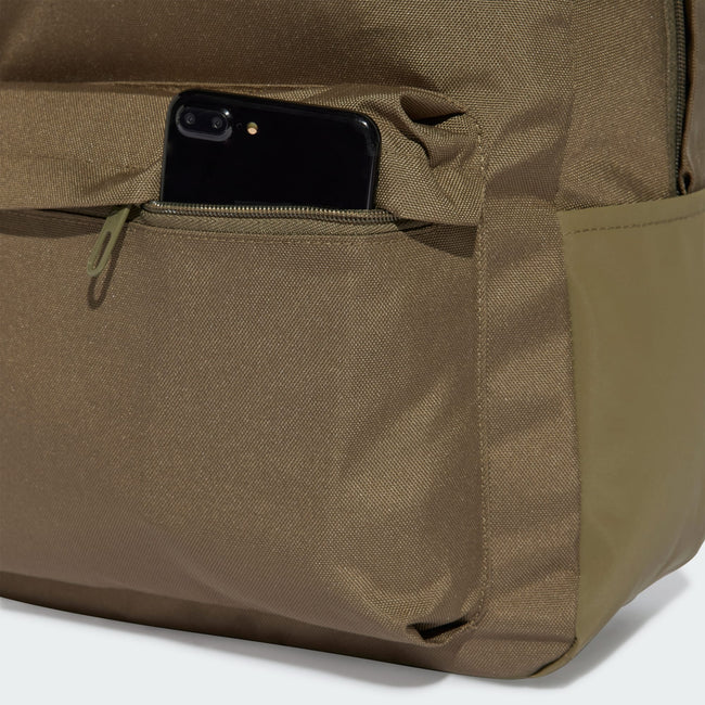 ADIDAS CLSC BARS BP UNISEX BAGS