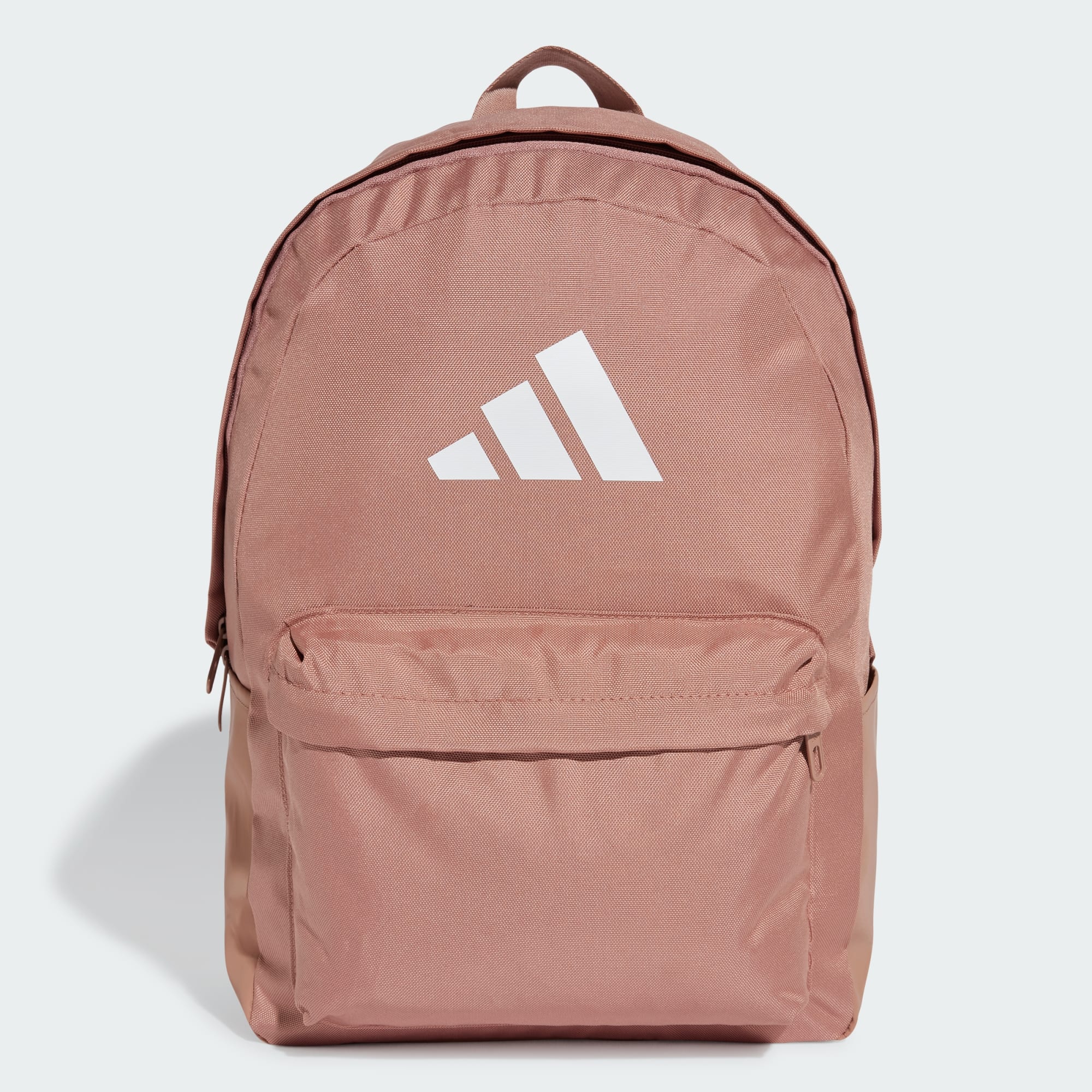 adidas originals big logo backpack