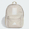 BACKPACK, Accessories, NEWARRIVALFEB2025