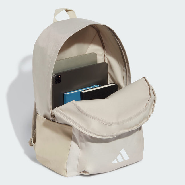 BACKPACK, Accessories, NEWARRIVALFEB2025