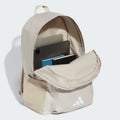 BACKPACK, Accessories, NEWARRIVALFEB2025